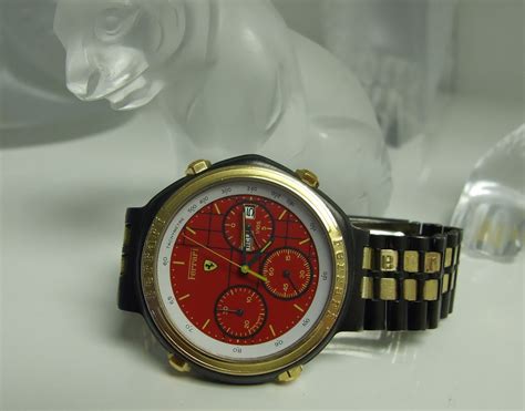 vintage watches toronto canada